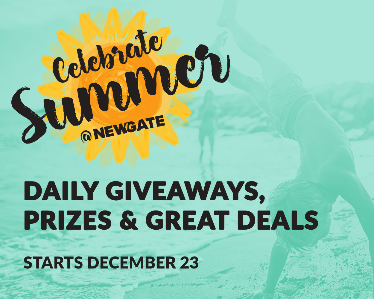 NEWGATE Tarneit House & Land