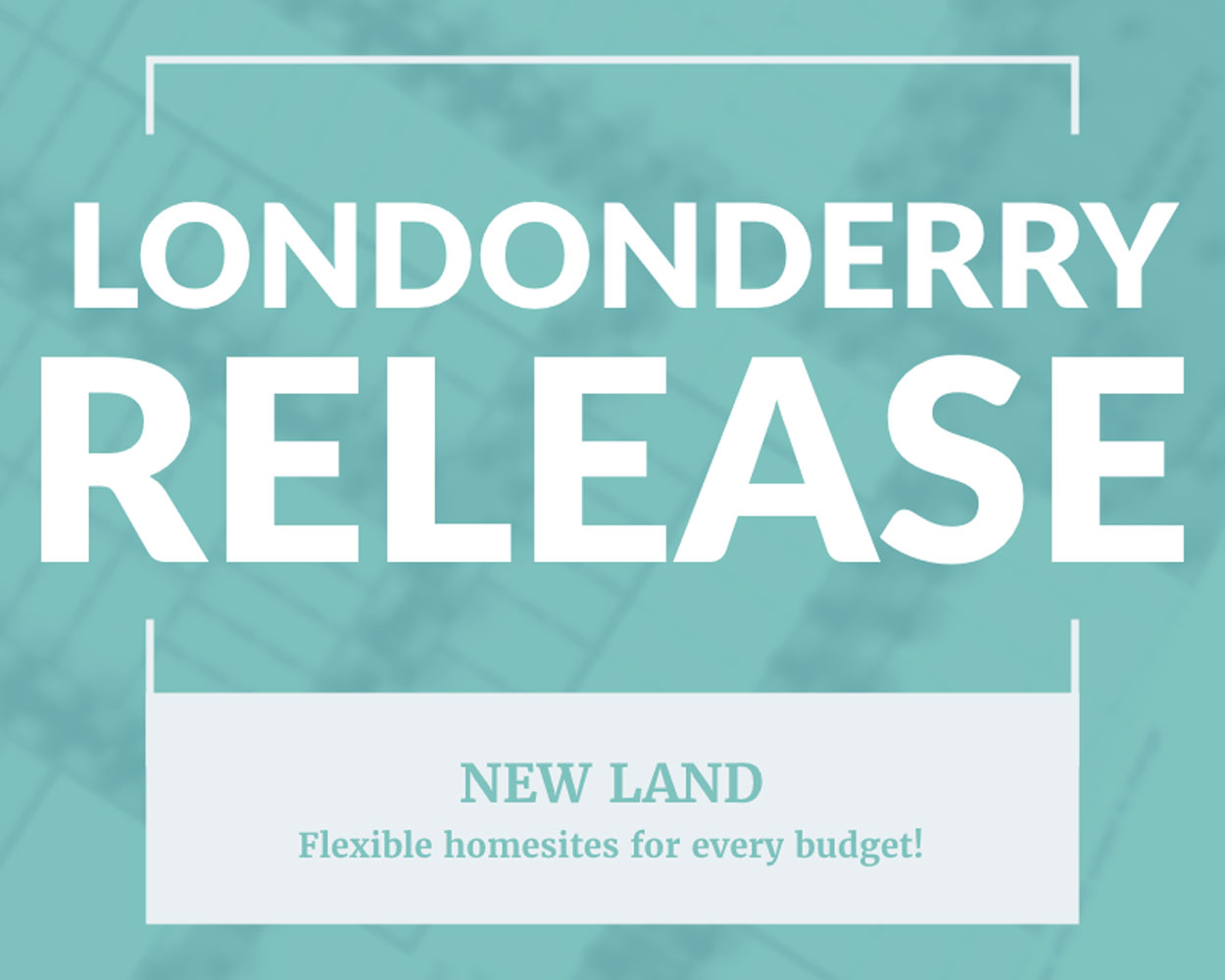 NEWGATE Tarneit House & Land